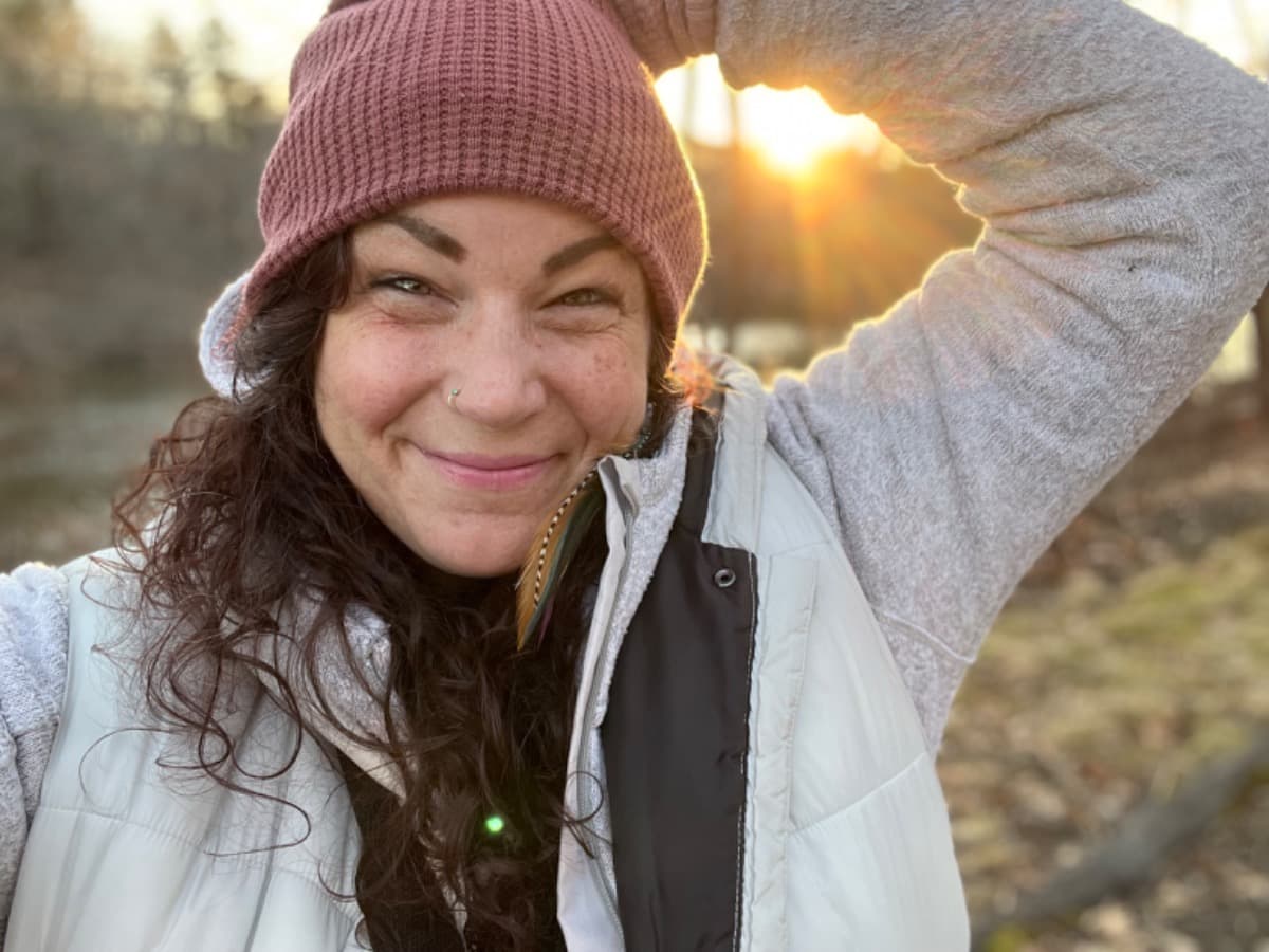 IWishICouldKeepGivingItAway