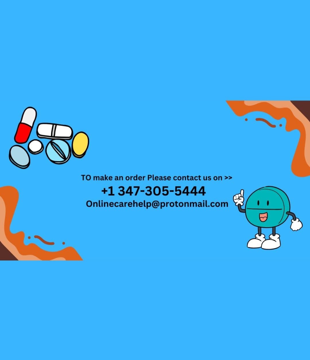 GetArtvigil150mgOnline