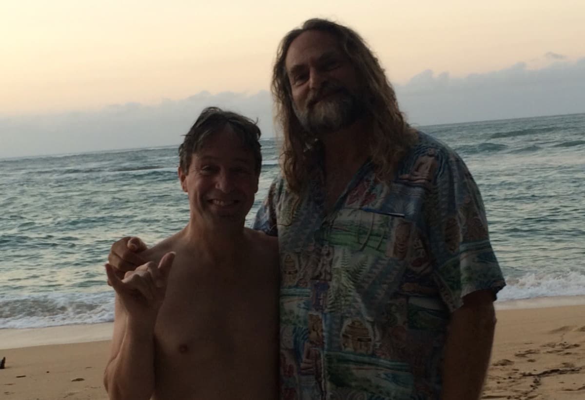 ICUFundsForLewAbrams