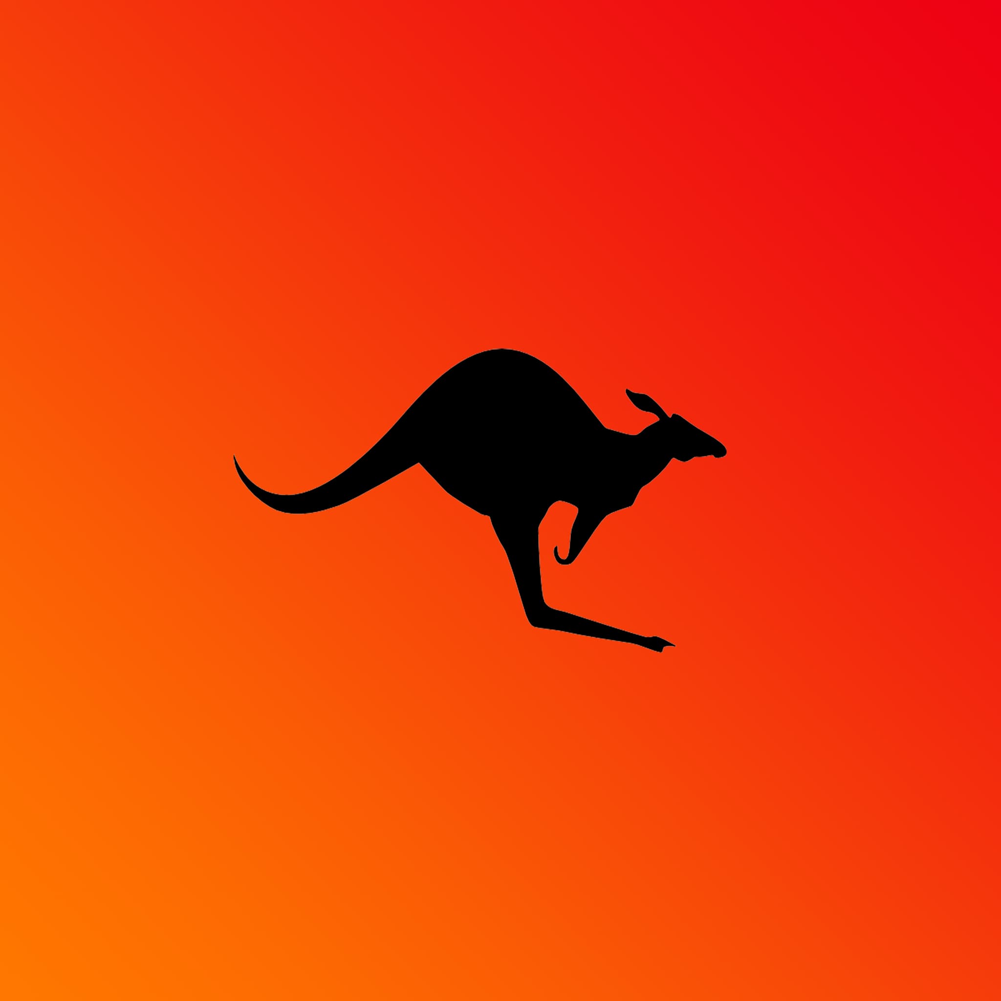 AustraliaFires