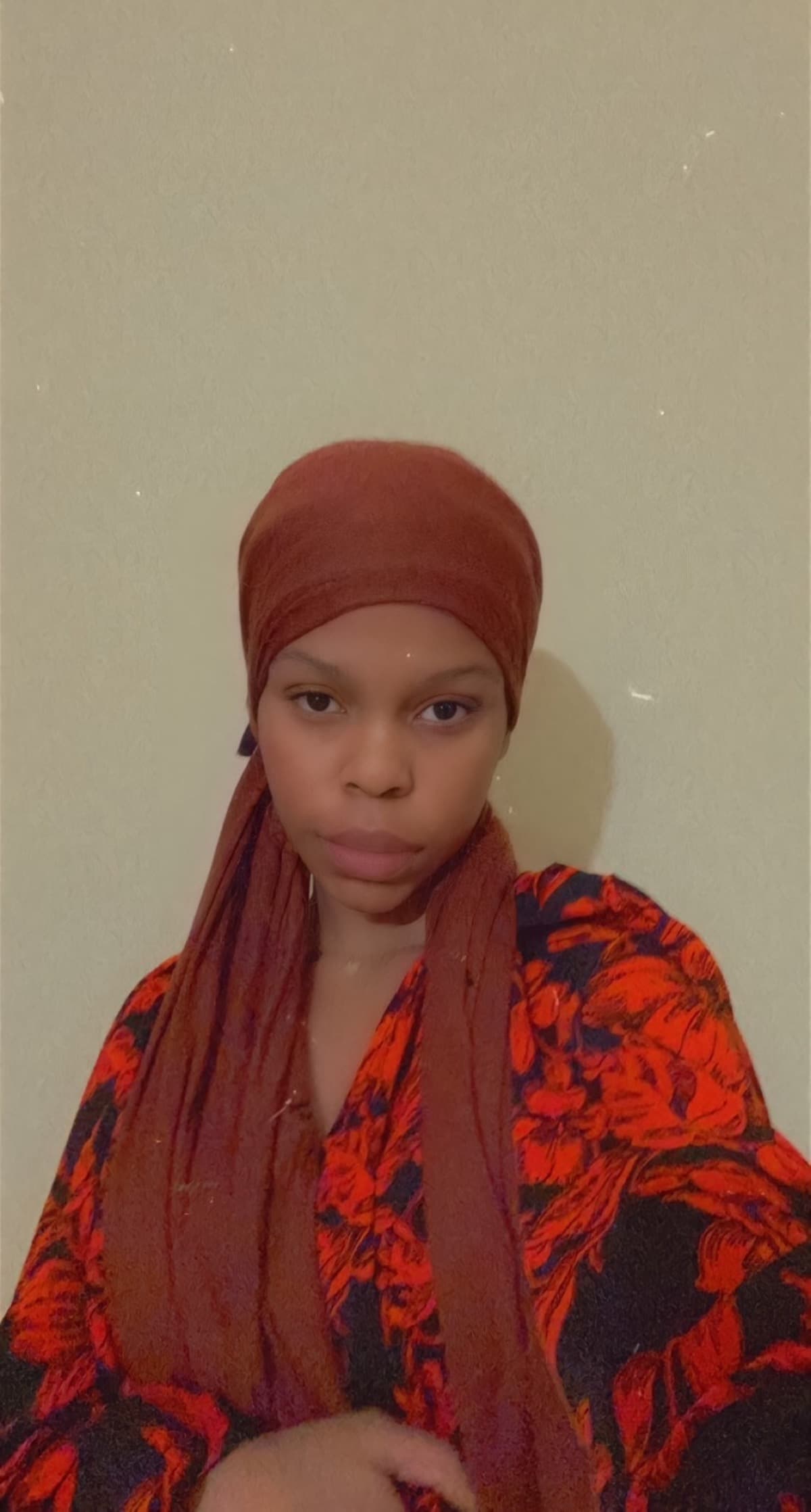 HelpAayanPay4SpeedingTickets