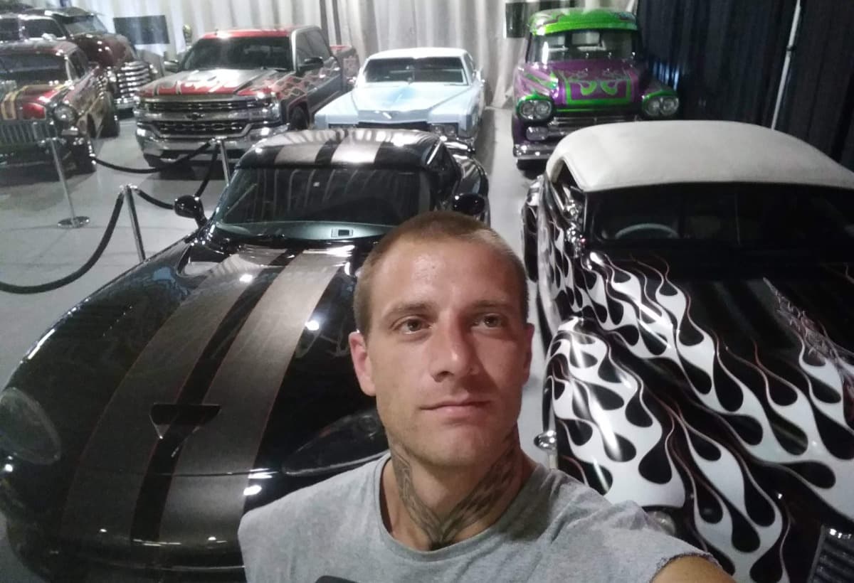 SAVEmyBUSINESSandLIVLIHOOD