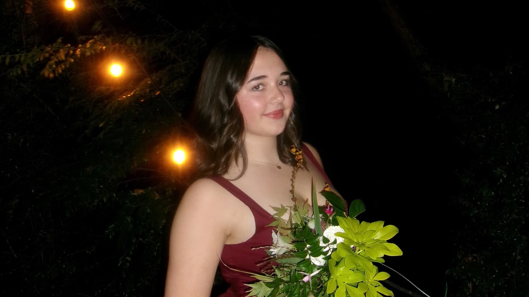 EverlyForPierceCountyTeen