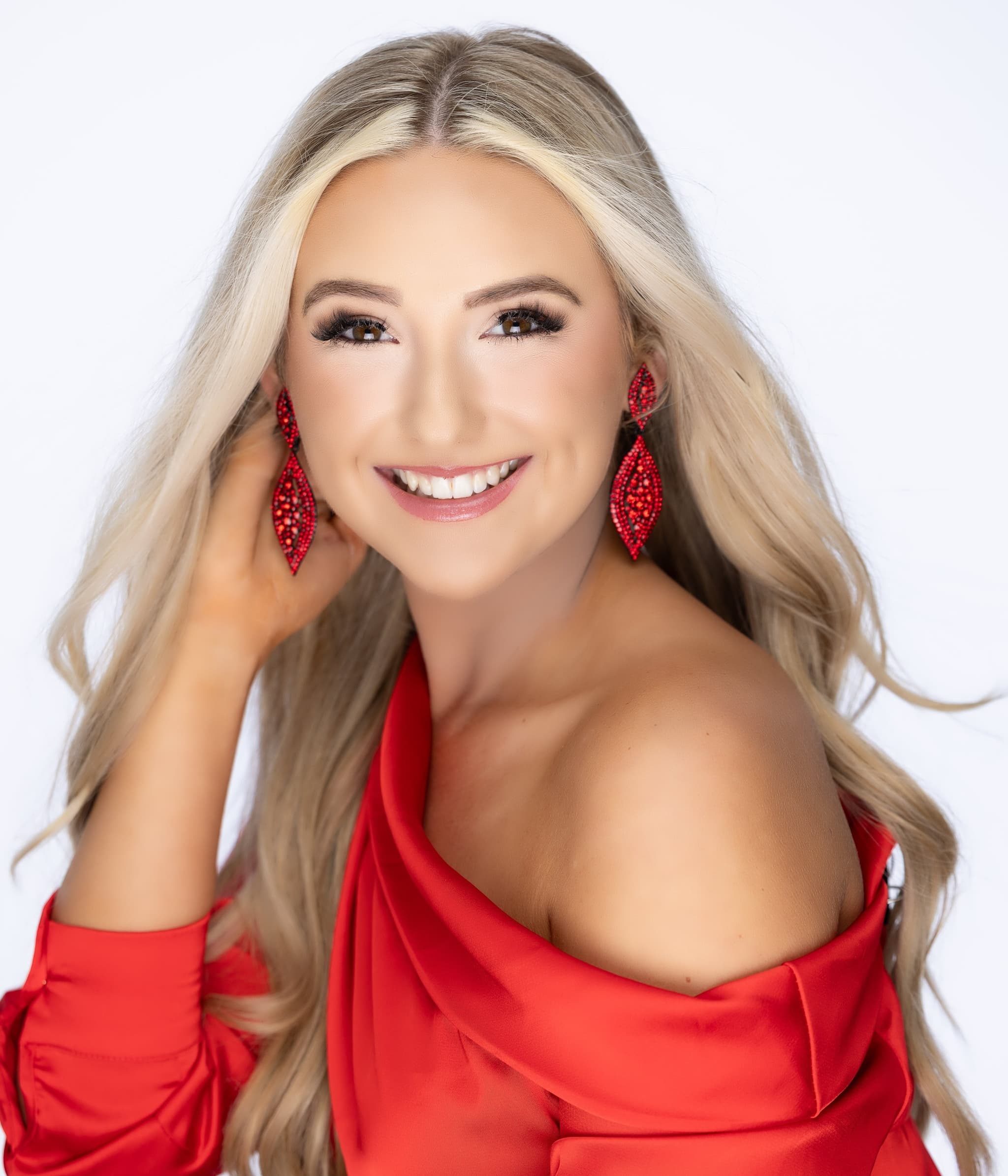 HannahRitchiePeoplesChoice