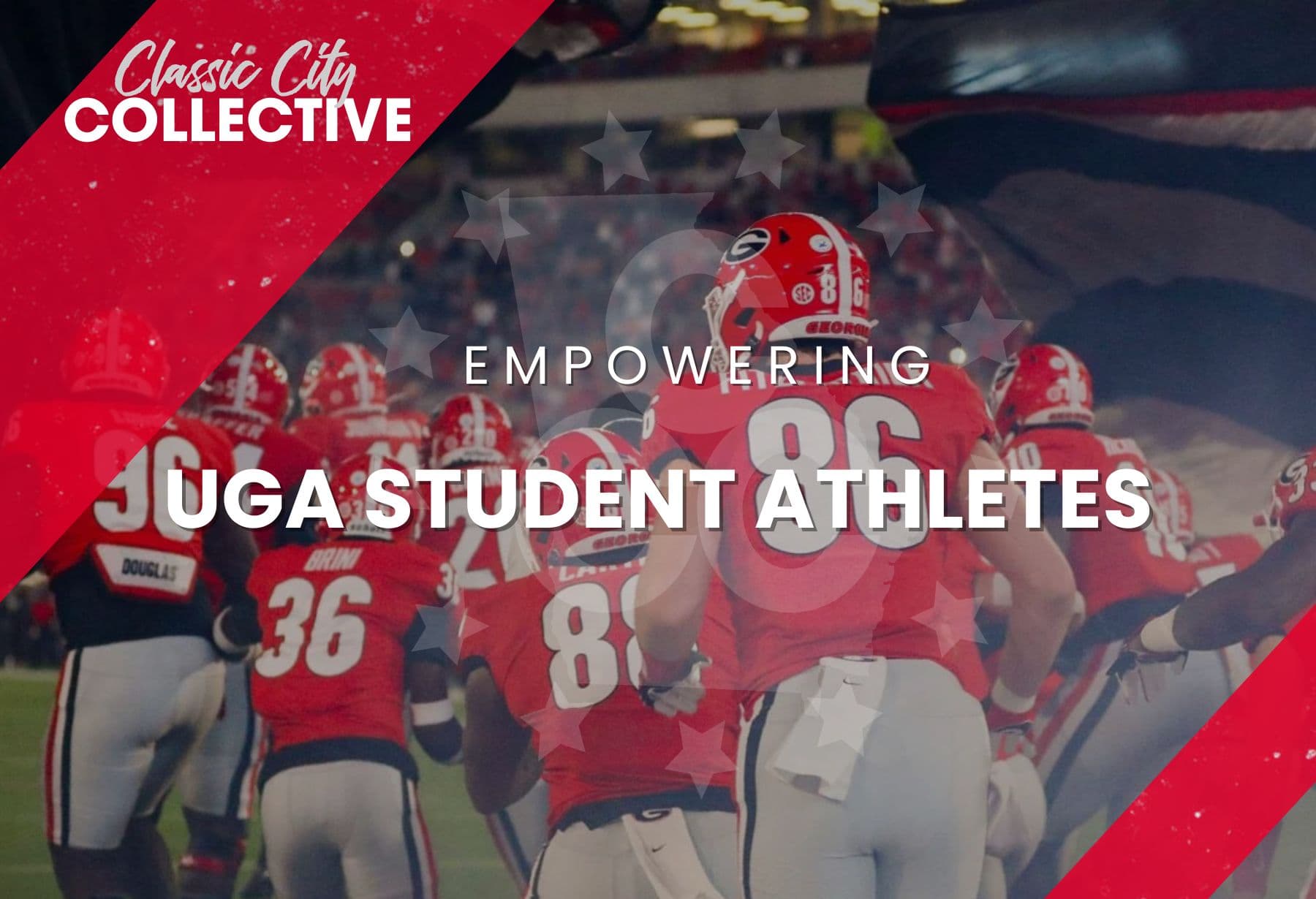 ClassicCityCollective