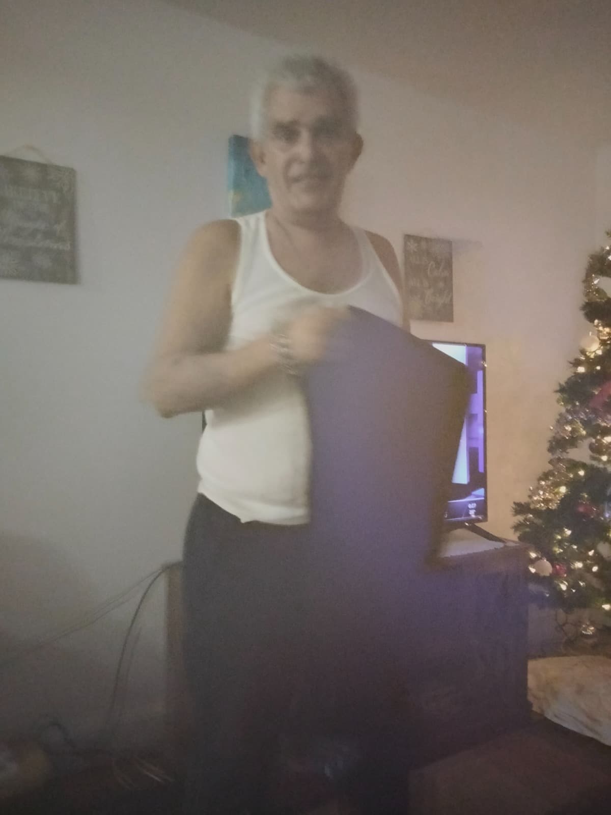 RobertManaster