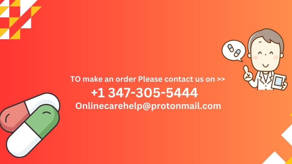 OrderZopicloneOnlineInsta