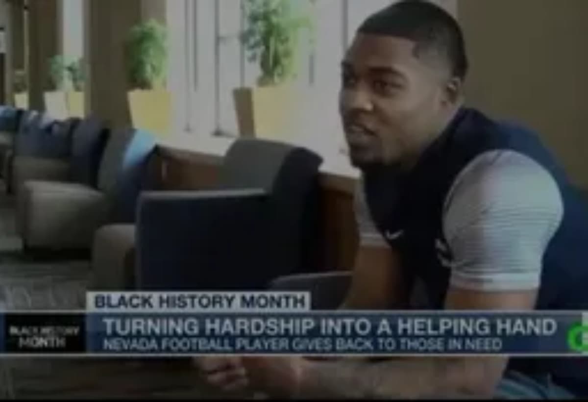 TheEnterpriseNetworkCharity