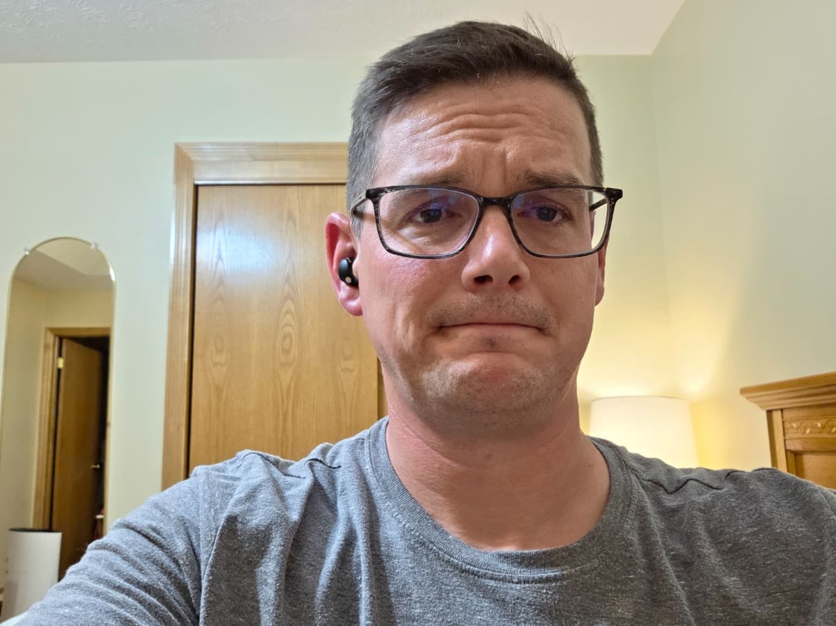Stevemedicalandlegal