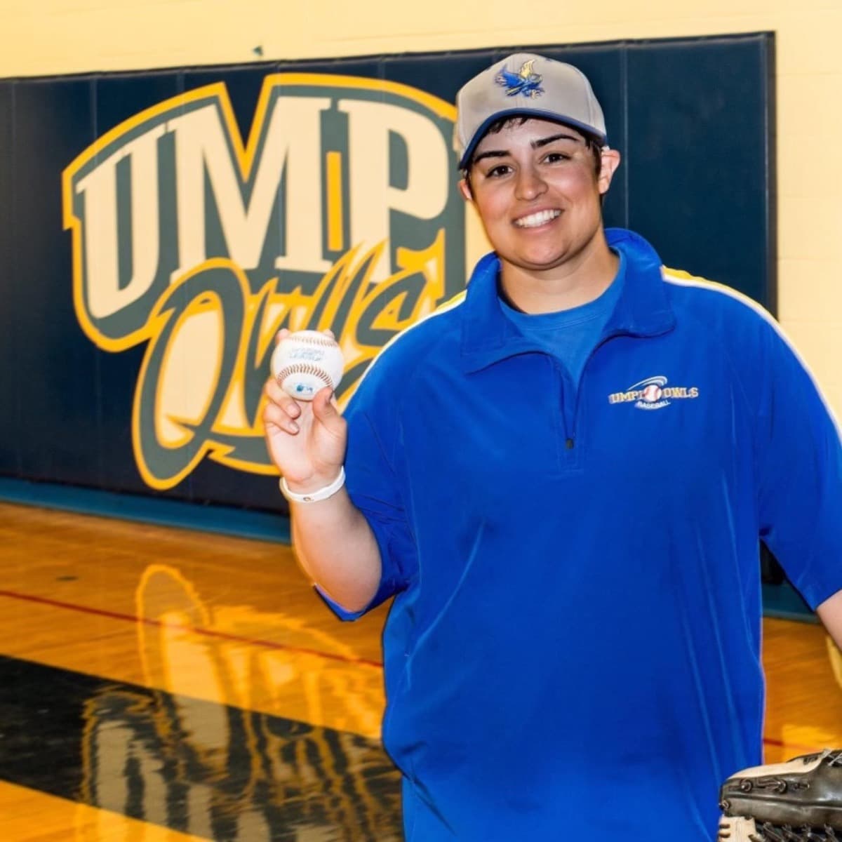 OzSailorsEndOfLifeCosts