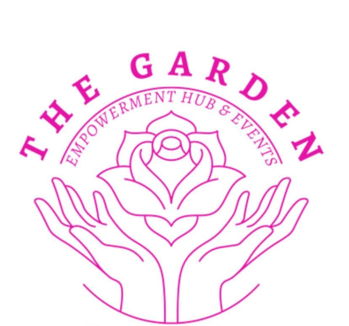 TheGarden