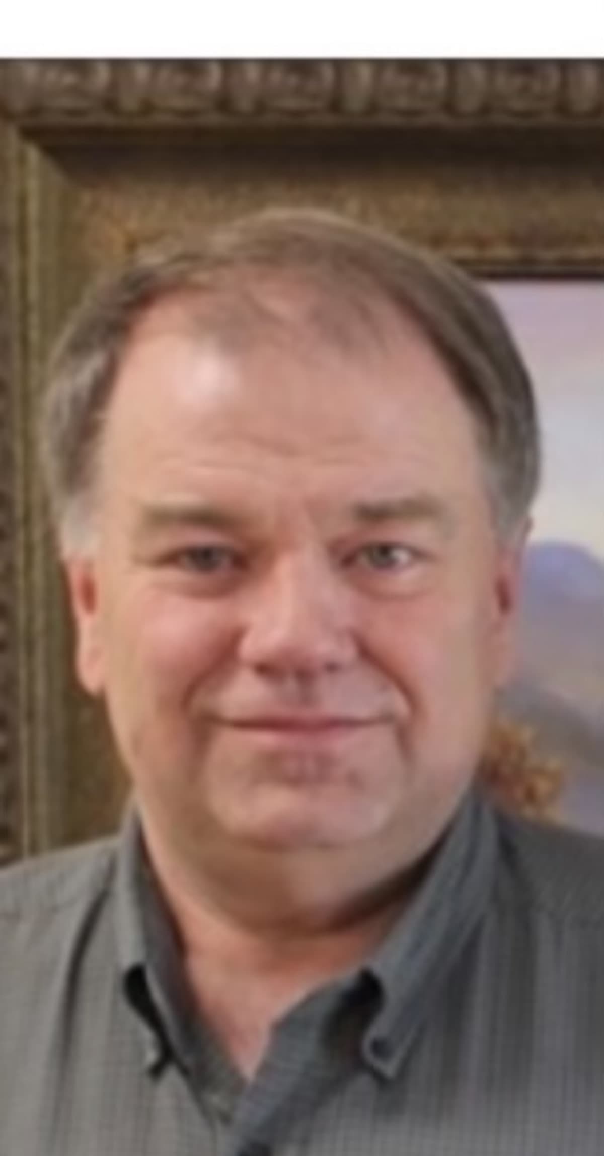 ChuckAndBeckyNoble