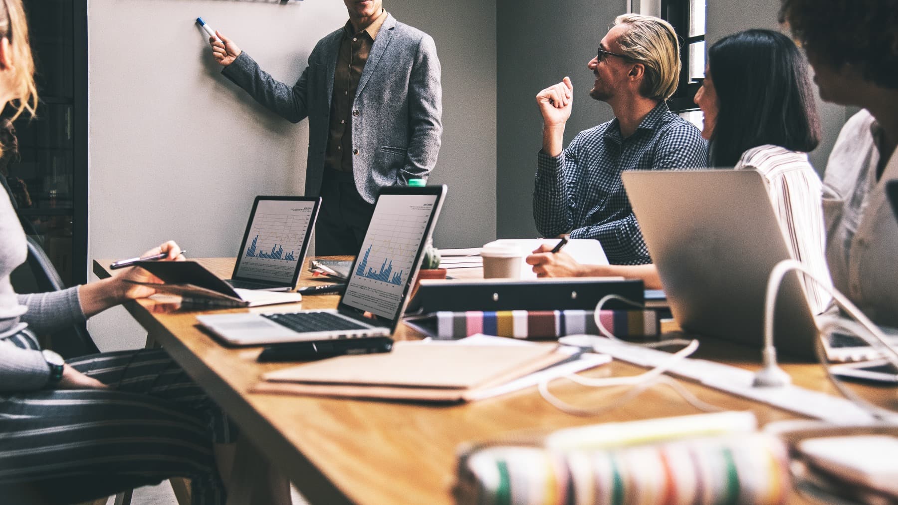 EmpowerBusinessVenture