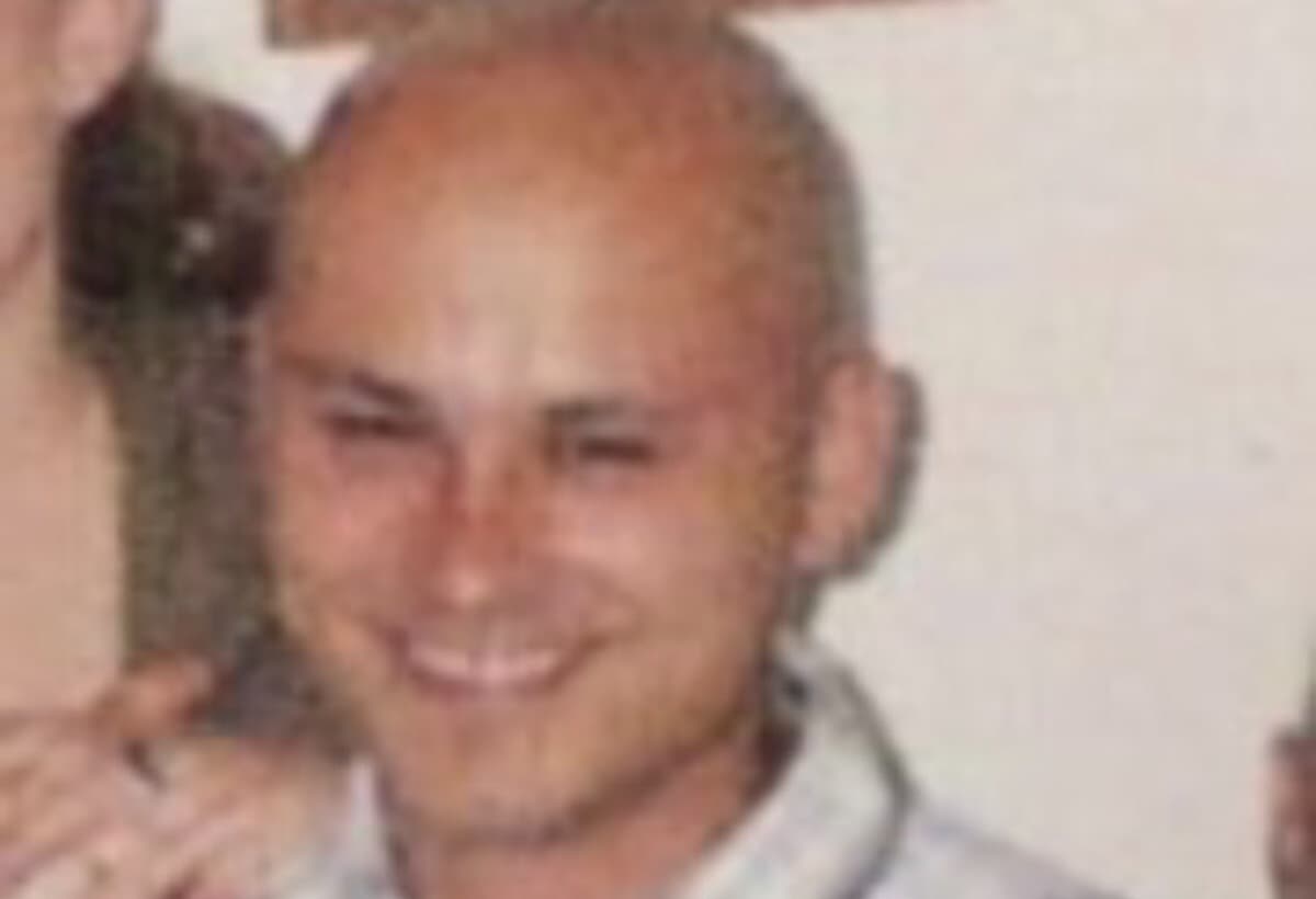 JasonLaffertyMemorialFund