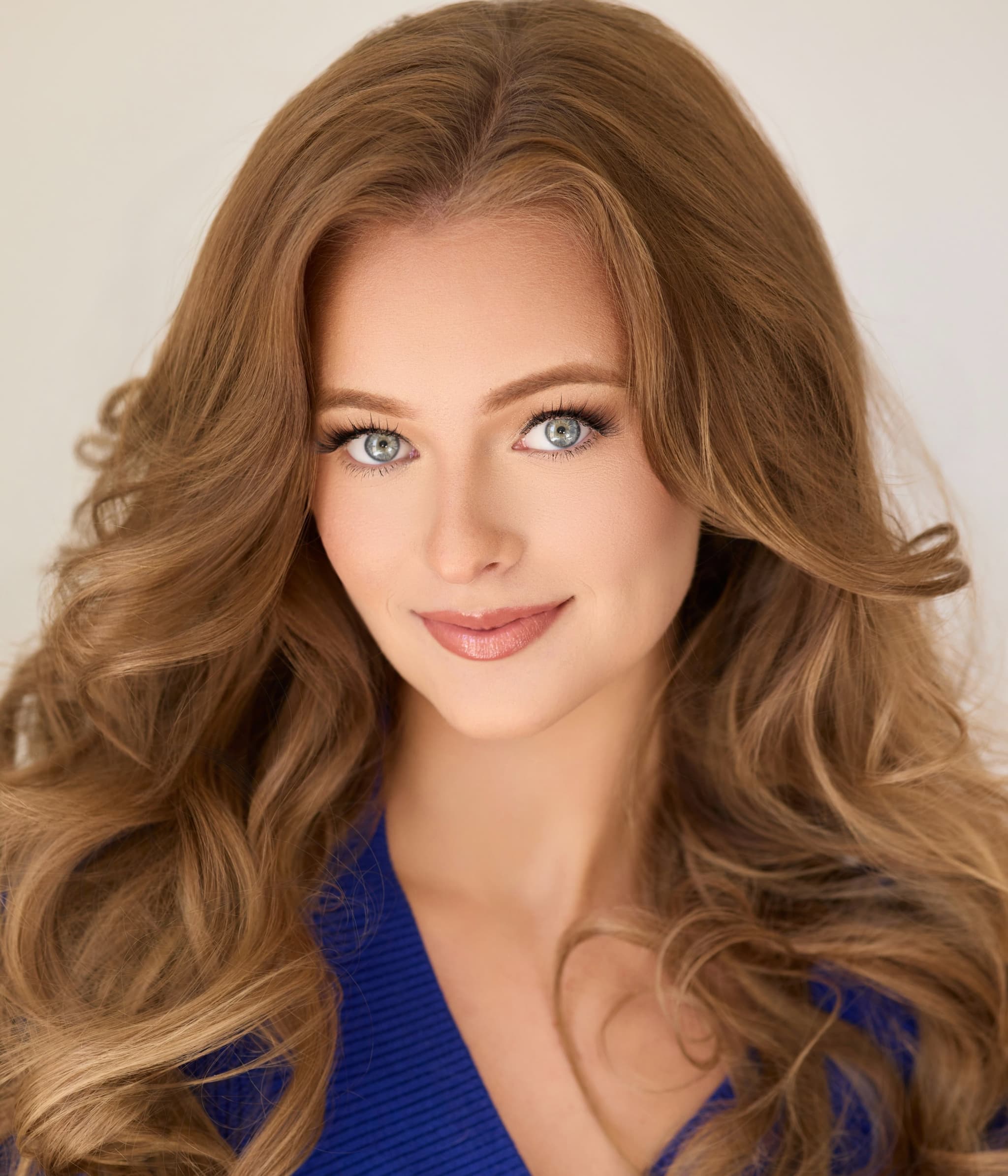 Miss Twin Cities