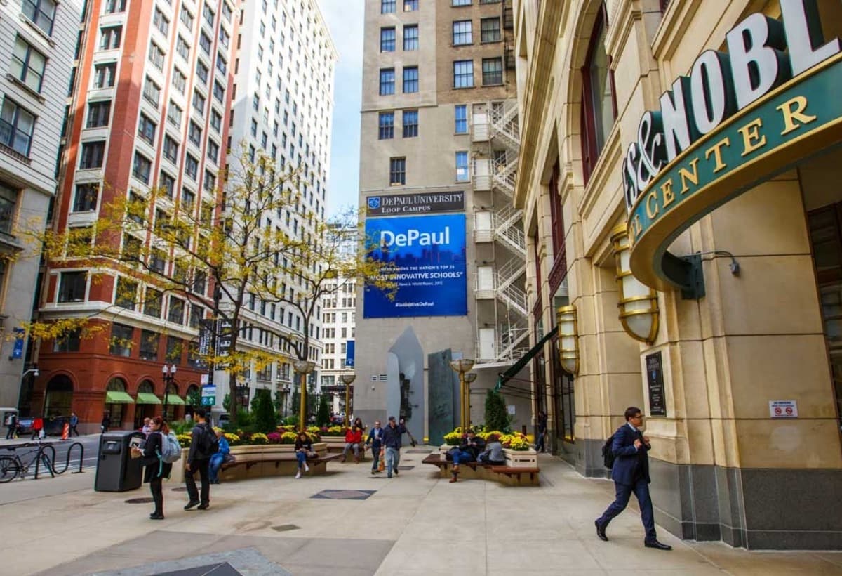 HelpPayRestOfCollegeTuition