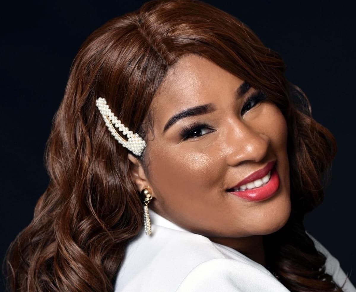 HopeForAbusedVictims