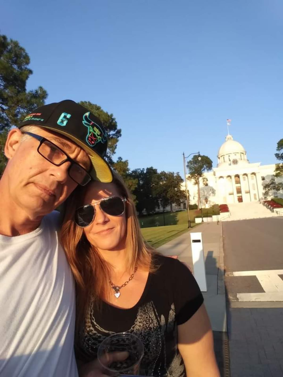 HelpStayingOnTheRightTrack