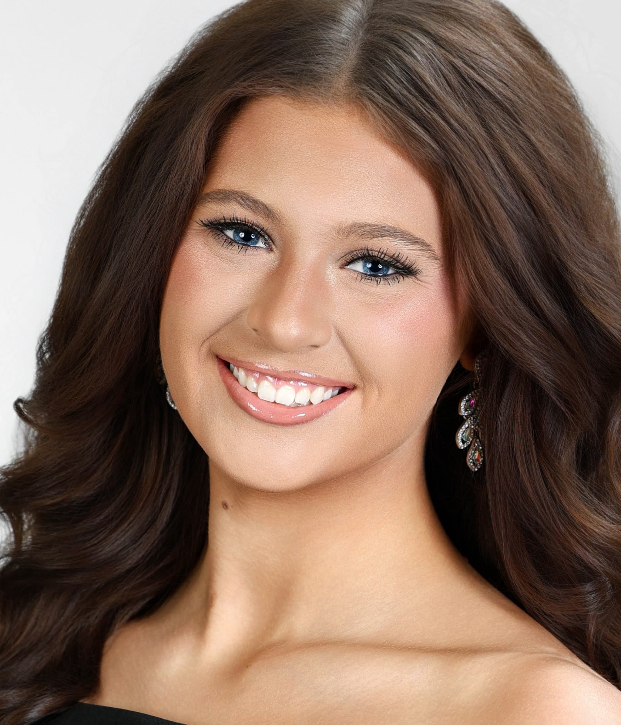 AddisonLemonPSTeencontestant