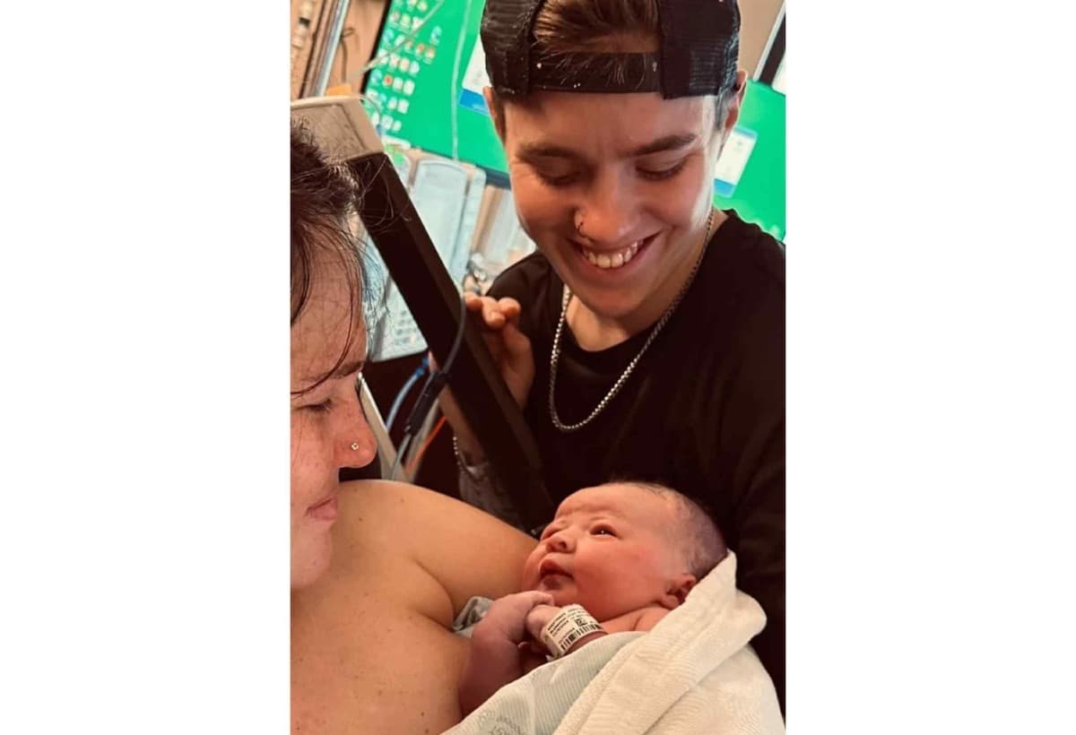 MOTWBrittneyWilkerson