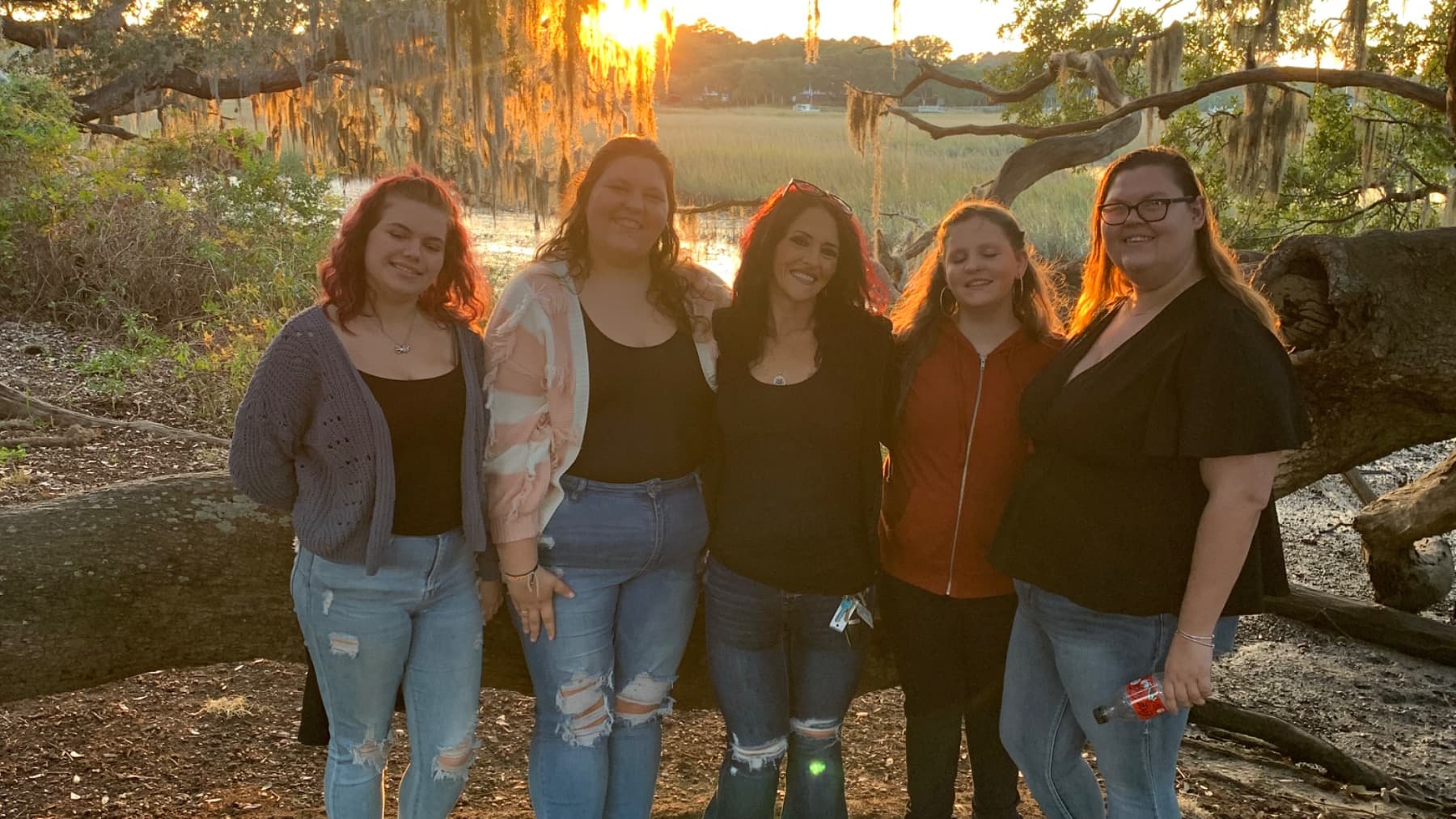BrowderFamilyMovingExpenses