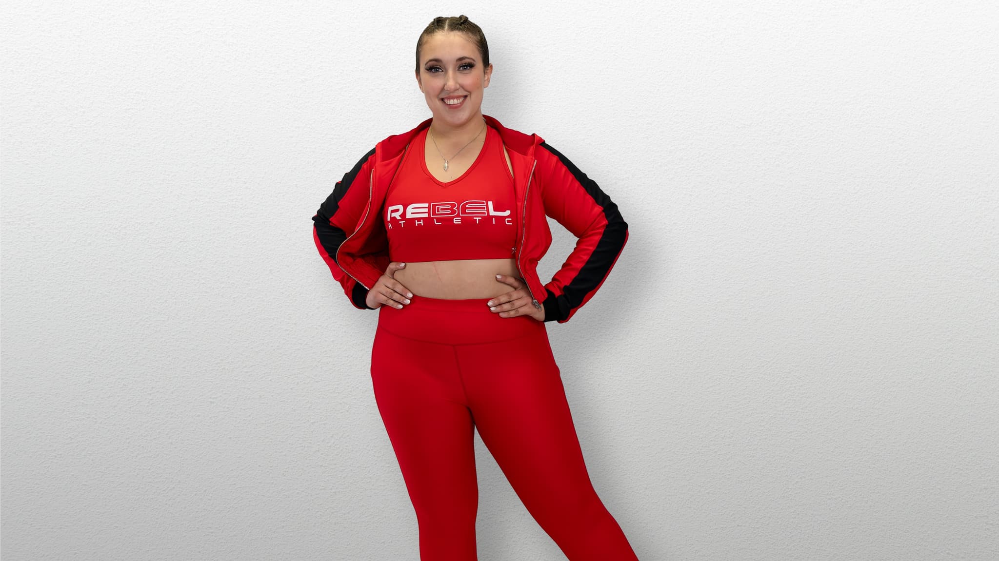 NYFeliciaGambino2027