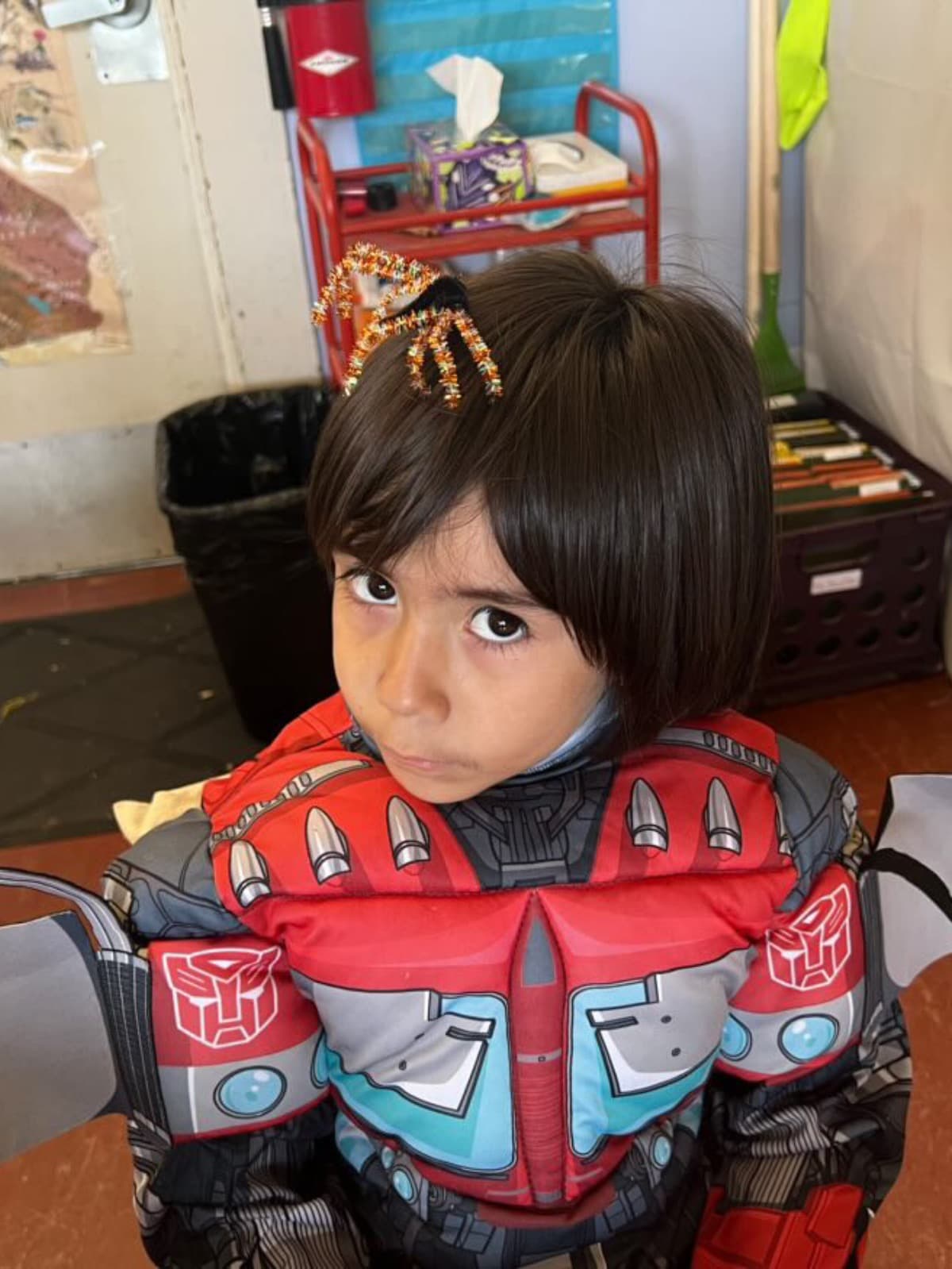 GabrielsFundraiser