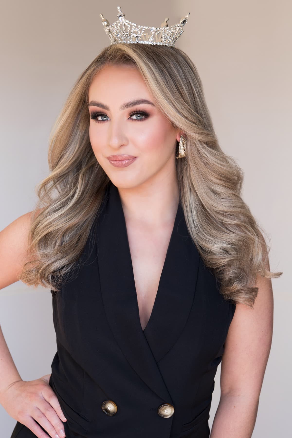 AshleyLeonardMissNC2025