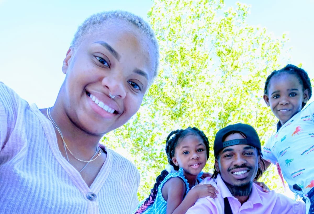 FamilyInNeedOfHelpPlease