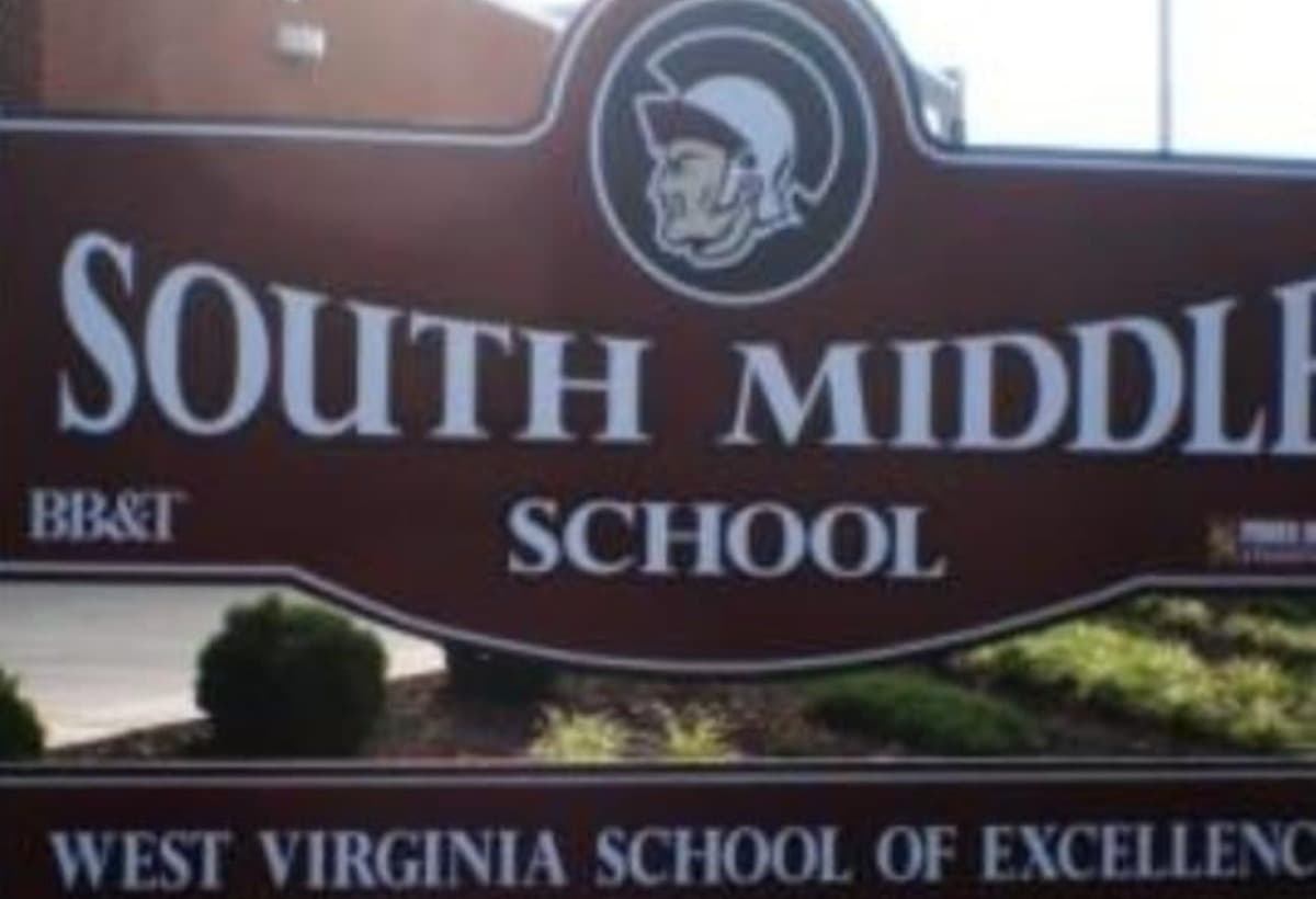 KeepingItSafeAtSouth