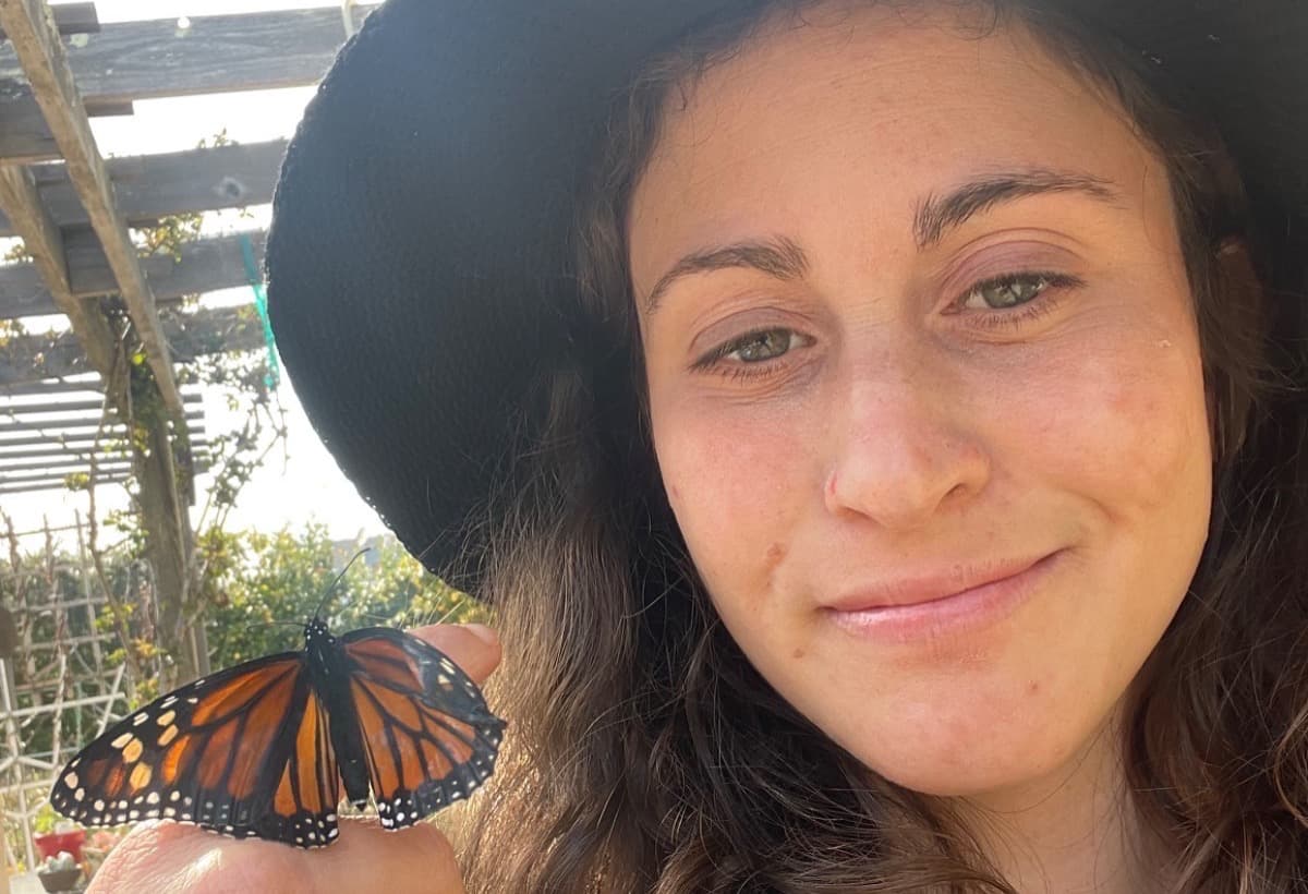 HelpElizabethLearnMassage