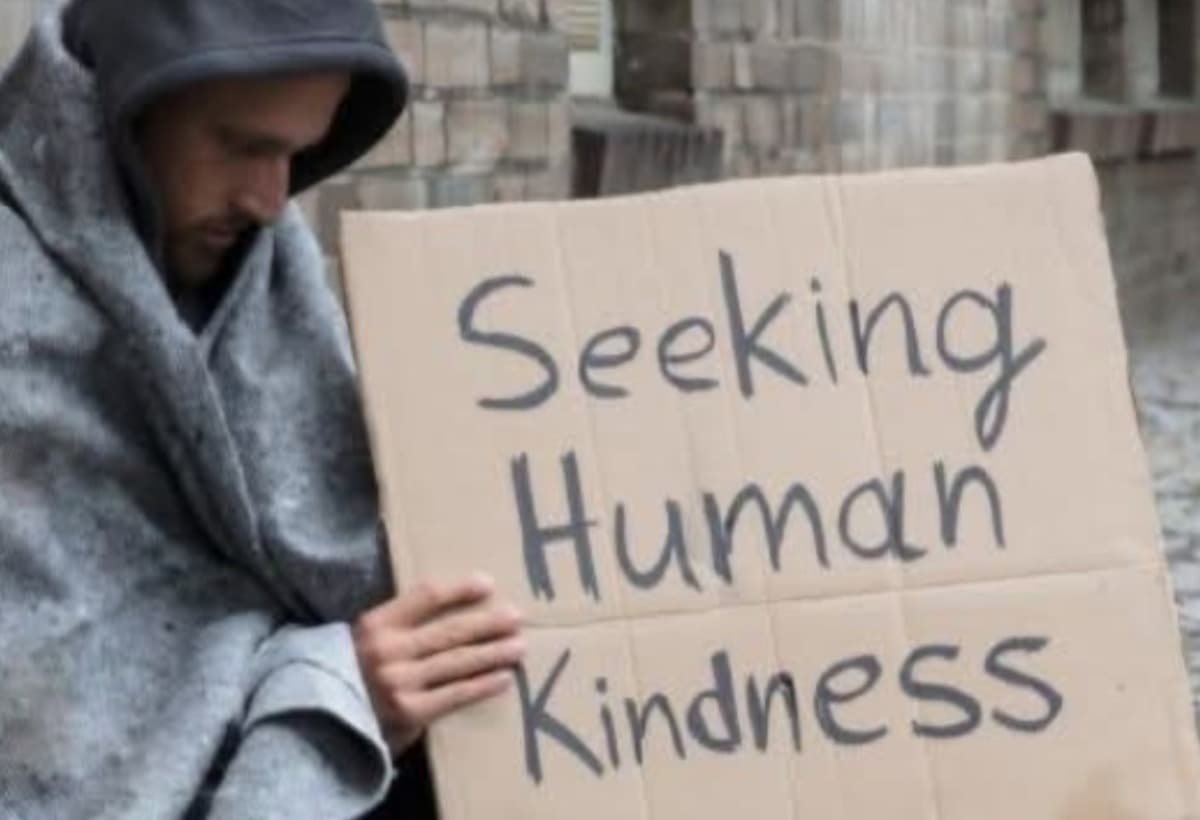 OperationCaringHearts