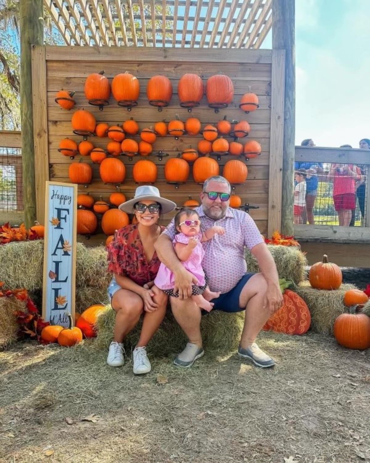 SupportTheLoppFamily