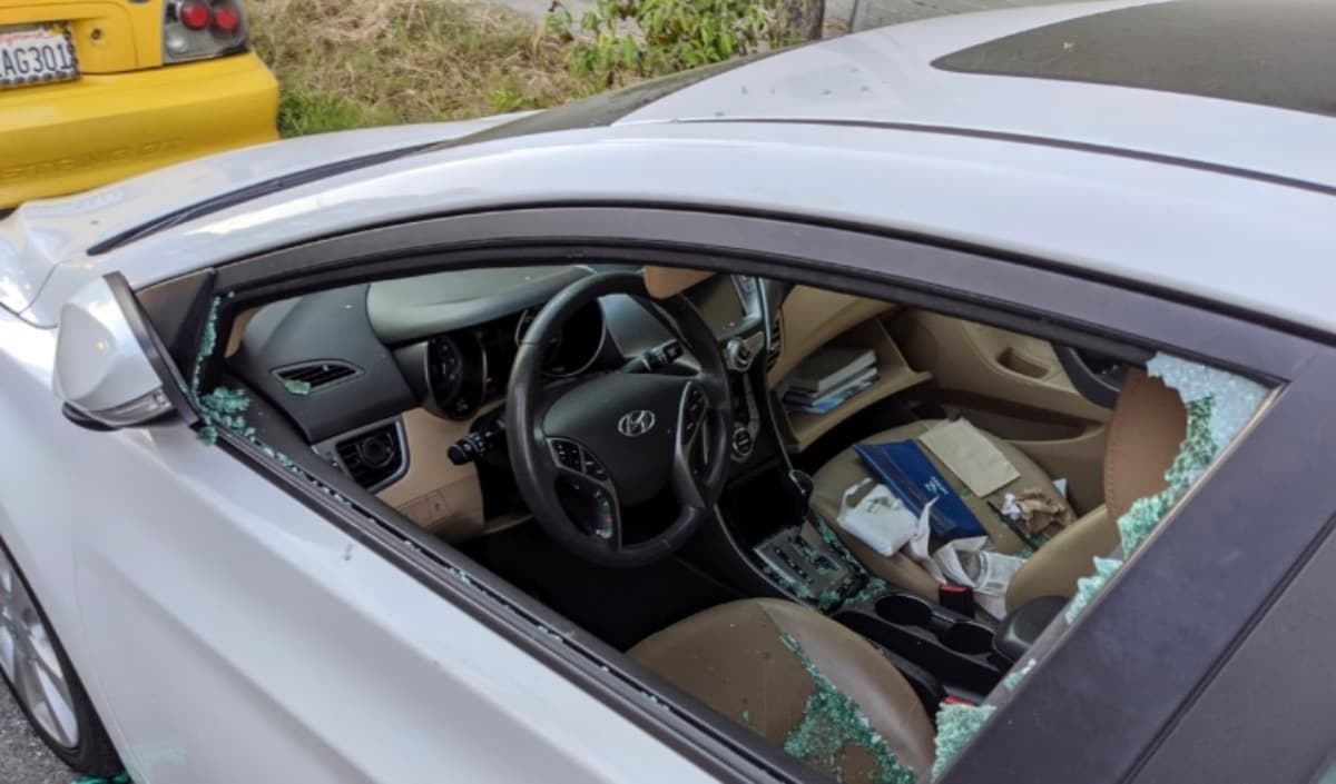 CarStolen1