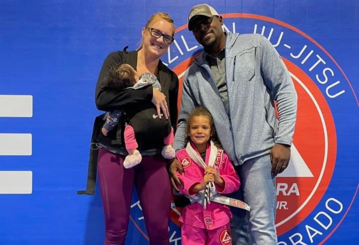 ReuniteTheJonesFamily