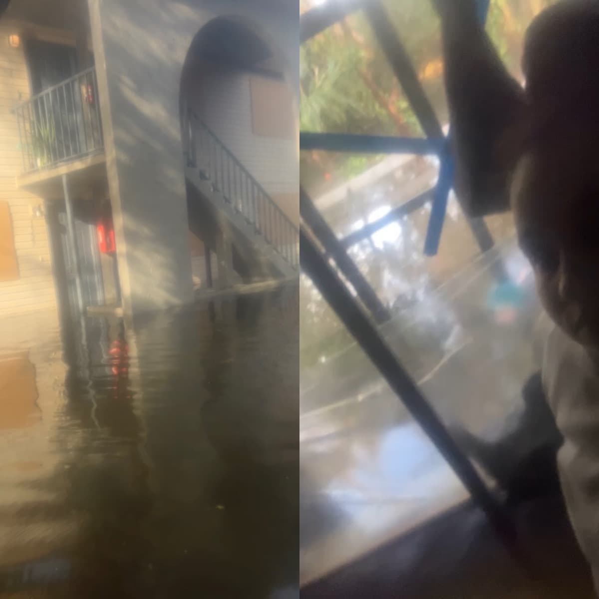 HelpASingleMotherRebuild