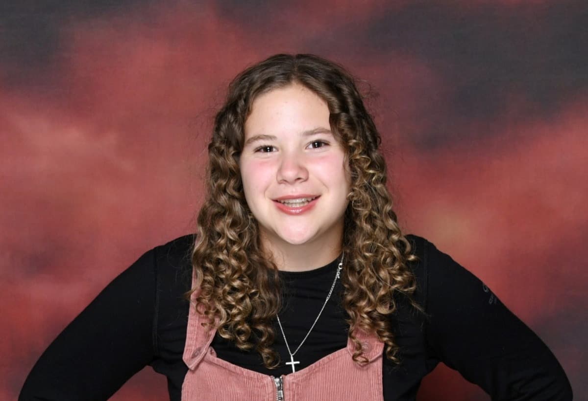 AttisenMissionTripToBrazil