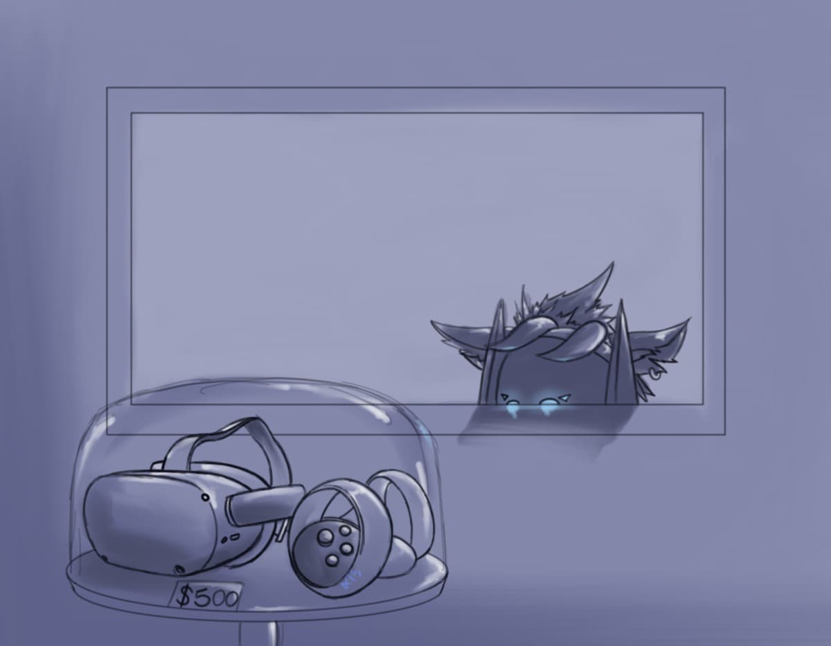 ForOculusQuest2