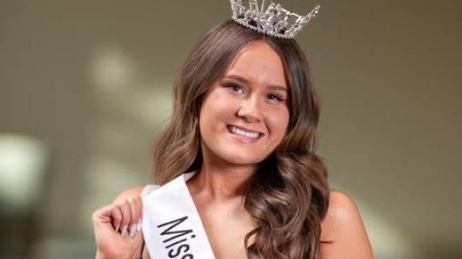 MollySilbernagelOR2027