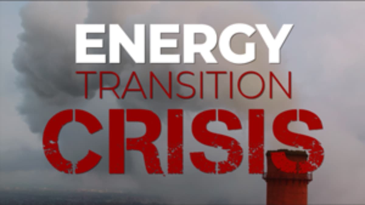 EnergyTransitionCrisis