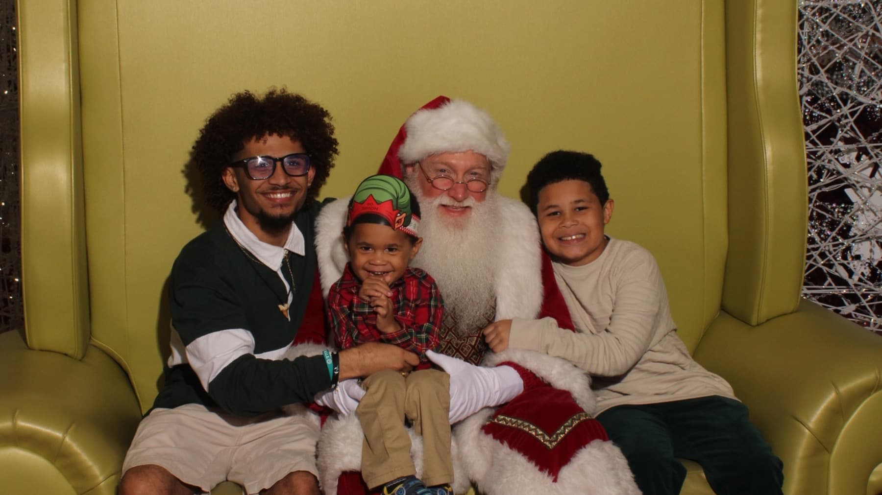 MendezBoysLawyerFees