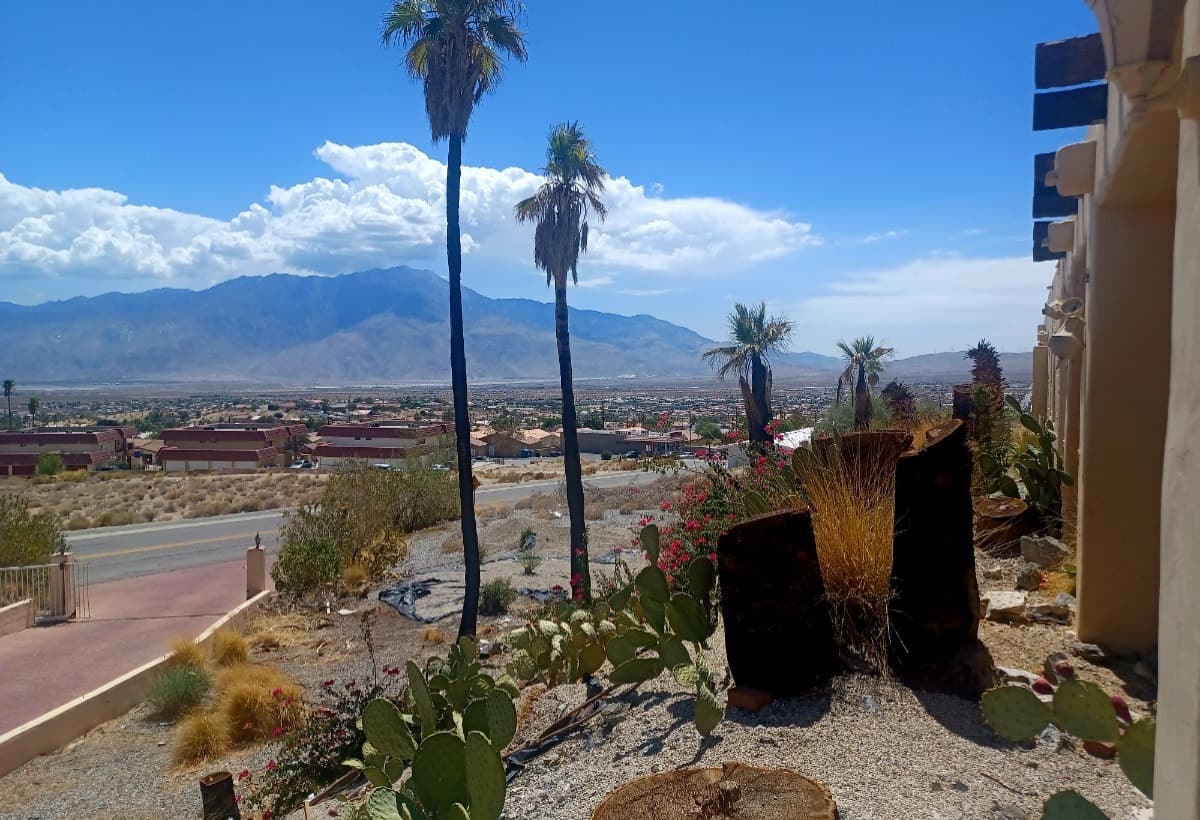 FemaleVeteranLivingWithLupus