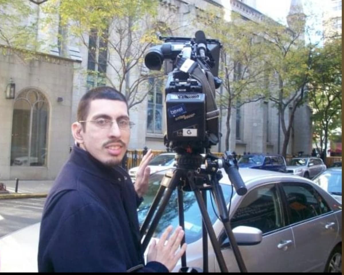 GabeRodriguezFuneral