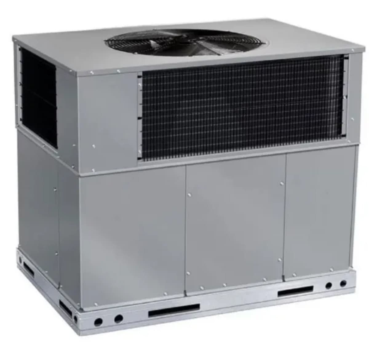 HelpTheKeslersBeatTheHeat