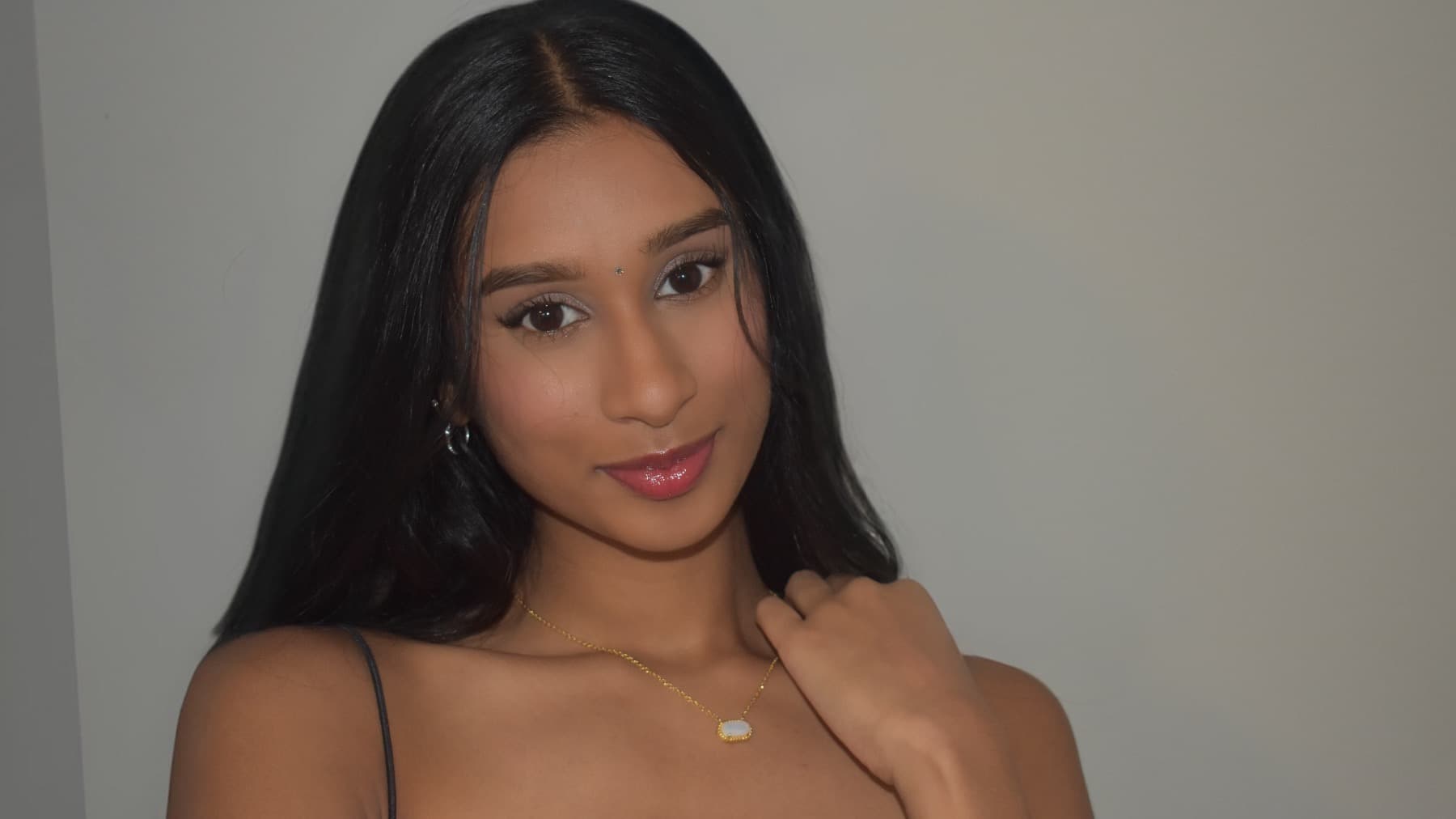 KshetraThelukutlaOH2027