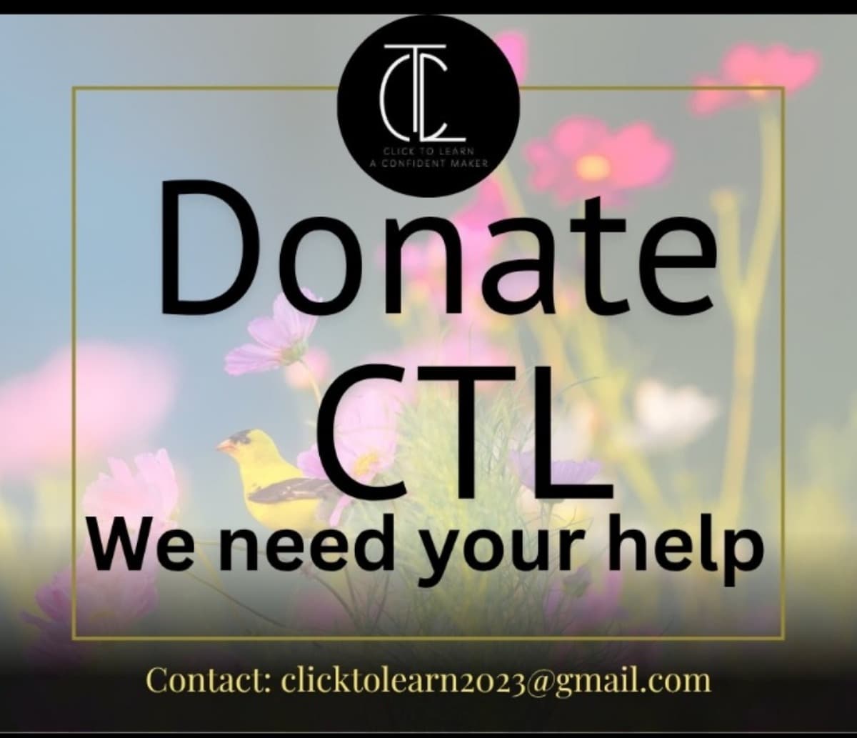 DonateForOurFreeMission