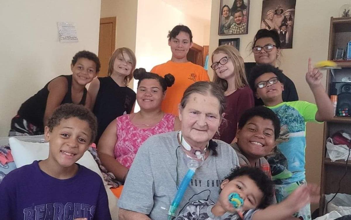 LindaCravensFuneralFund