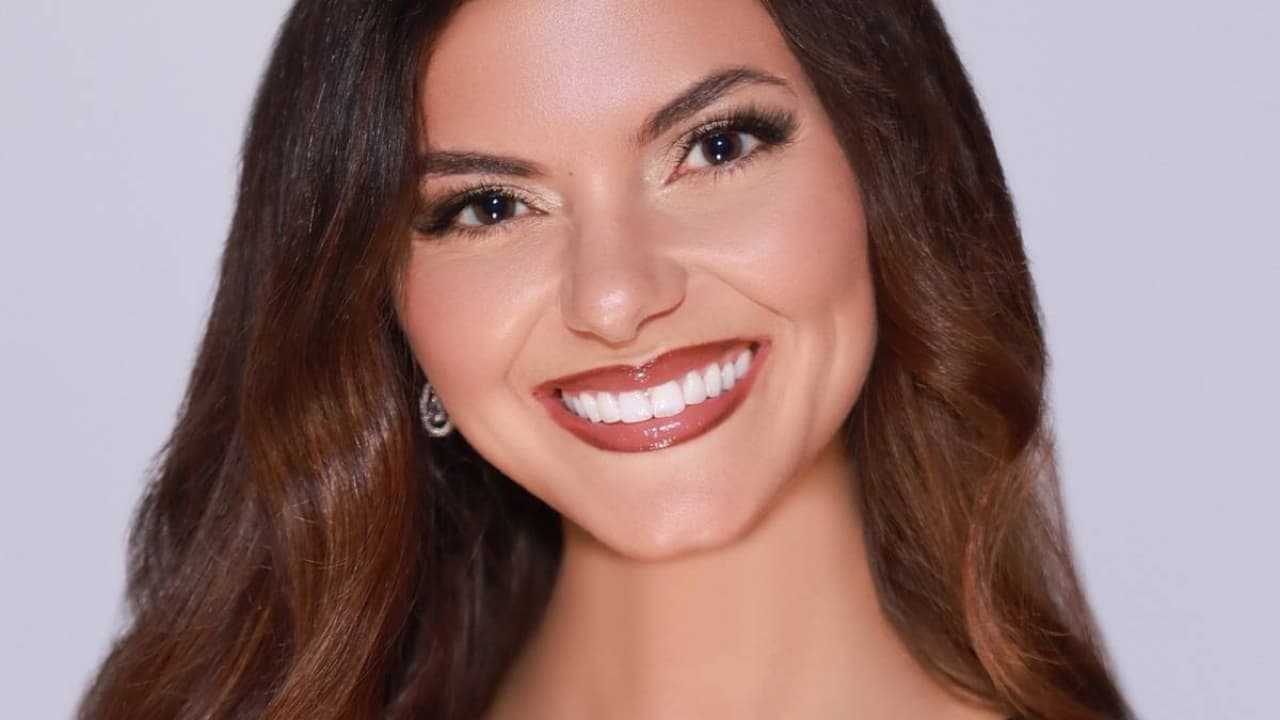 AllyssaDefillipoOR2027