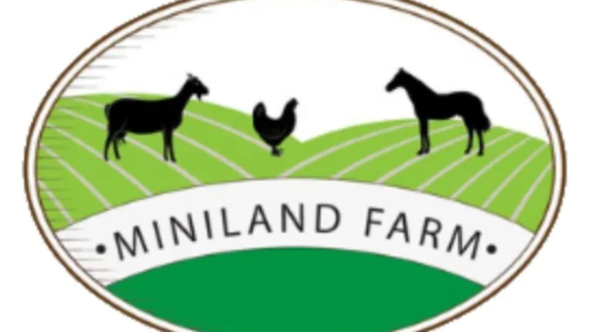 IsATrulySpecialPlace