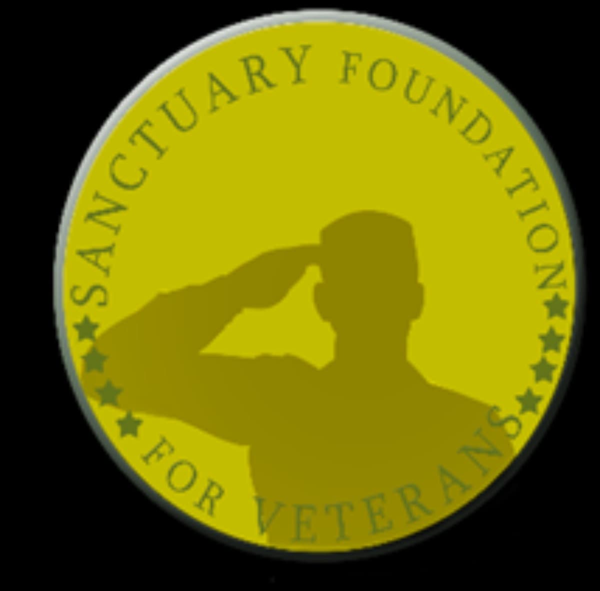 SanctuaryFoundation4Veterans